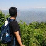Stream andre_adwitya music | Listen to songs, albums, playlists for free on SoundCloud andre_adwitya