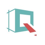Stream Qpractice music | Listen to songs, albums, playlists for free on SoundCloud Qpractice