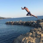 Stream Guglielmo.13 music | Listen to songs, albums, playlists for free on SoundCloud Guglielmo.13