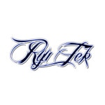 Ryu_Tek | Ryu Tek | Free Listening on SoundCloud Ryu_Tek
