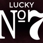 Stream Bryan Hatt music | Listen to songs, albums, playlists for free on SoundCloud Bryan Hatt