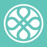 Stream Piedmont Chapel music | Listen to songs, albums, playlists for free on SoundCloud Piedmont Chapel