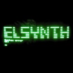 elsynth | Free Listening on SoundCloud elsynth