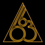663degree | Free Listening on SoundCloud 663degree