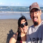 Stream Vic G1212 music | Listen to songs, albums, playlists for free on SoundCloud Vic G1212