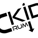 Stream Kid Crumi music | Listen to songs, albums, playlists for free on SoundCloud Kid Crumi