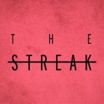 Stream The Streak music | Listen to songs, albums, playlists for free on SoundCloud The Streak
