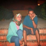 Stream Abeer Adel 2 music | Listen to songs, albums, playlists for free on SoundCloud Abeer Adel 2