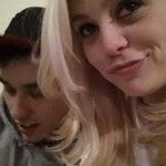 Stream A420crazytrain music | Listen to songs, albums, playlists for free on SoundCloud A420crazytrain