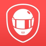 Stream Max Wild 12 music | Listen to songs, albums, playlists for free on SoundCloud Max Wild 12