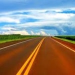 Stream hiway blue | Listen to music albums online for free on SoundCloud hiway blue