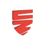 Stream CREAZZ music | Listen to songs, albums, playlists for free on SoundCloud CREAZZ