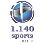 Stream 1.140 sports music | Listen to songs, albums, playlists for free on SoundCloud 1.140 sports