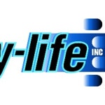 Stream FLYLIFE-LGBT music | Listen to songs, albums, playlists for free on SoundCloud FLYLIFE-LGBT