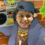 Stream Wajdan Ali 1 music | Listen to songs, albums, playlists for free on SoundCloud Wajdan Ali 1