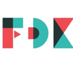 Cozma FDK | Free Listening on SoundCloud Cozma FDK