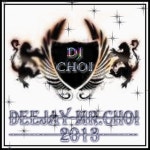 Stream MrChoi Remix music | Listen to songs, albums, playlists for free on SoundCloud MrChoi Remix