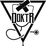 Stream DoktR | Listen to music albums online for free on SoundCloud DoktR