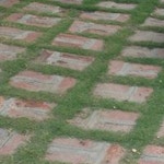 Stream user591766106 music | Listen to songs, albums, playlists for free on SoundCloud user591766106