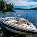 Julius7429 | Will Julius | Free Listening on SoundCloud Julius7429