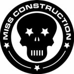 Stream Silke Faltin music | Listen to songs, albums, playlists for free on SoundCloud Silke Faltin