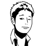 Stream yuichirofuji music | Listen to songs, albums, playlists for free on SoundCloud yuichirofuji