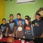 Stream user256422870 music | Listen to songs, albums, playlists for free on SoundCloud user256422870