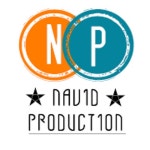Stream Navid Production music | Listen to songs, albums, playlists for free on SoundCloud Navid Production