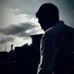 Stream Tyler Green 79 music | Listen to songs, albums, playlists for free on SoundCloud Tyler Green 79