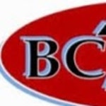 Stream BG MC music | Listen to songs, albums, playlists for free on SoundCloud BG MC