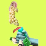 Stream N114 music | Listen to songs, albums, playlists for free on SoundCloud N114