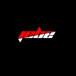 Stream DJ-Jebe85 music | Listen to songs, albums, playlists for free on SoundCloud DJ-Jebe85