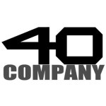Stream 40Company | Listen to music albums online for free on SoundCloud 40Company