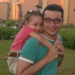 Raouf Adel 2 | Free Listening on SoundCloud Raouf Adel 2