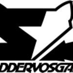 Stream dashie music | Listen to songs, albums, playlists for free on SoundCloud dashie