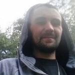 Stream bubba6793 music | Listen to songs, albums, playlists for free on SoundCloud bubba6793