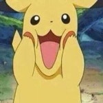 Stream Lee Eunah music | Listen to songs, albums, playlists for free on SoundCloud Lee  Eunah