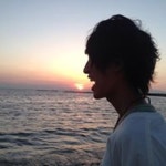 Stream user819564588 music | Listen to songs, albums, playlists for free on SoundCloud user819564588