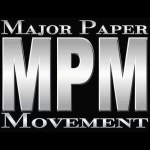 Stream MPM music | Listen to songs, albums, playlists for free on SoundCloud MPM