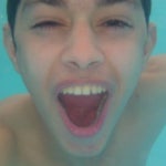 Abdallh Adel 1 | Free Listening on SoundCloud Abdallh Adel 1