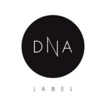 Stream dnalabel music | Listen to songs, albums, playlists for free on SoundCloud dnalabel
