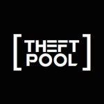 Stream Theft Pool music | Listen to songs, albums, playlists for free on SoundCloud Theft Pool