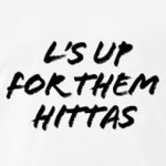 Stream KingKa$h7713 music | Listen to songs, albums, playlists for free on SoundCloud KingKa$h7713