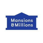Stream Mansions and Millions music | Listen to songs, albums, playlists for free on SoundCloud Mansions and Millions