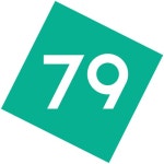 Stream Sportstudio 79 music | Listen to songs, albums, playlists for free on SoundCloud Sportstudio 79