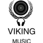 Stream Viking Music music | Listen to songs, albums, playlists for free on SoundCloud Viking Music