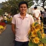 Stream NguyễnTâm music | Listen to songs, albums, playlists for free on SoundCloud NguyễnTâm