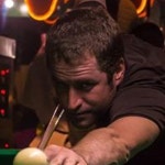 Stream Darren Williams music | Listen to songs, albums, playlists for free on SoundCloud Darren Williams