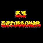 Stream Mix Rock De Los 80 Y 90 Parte II by Edwin Carrillo | Listen online for free on SoundCloud Mix Rock De Los 80 Y 90 Parte II