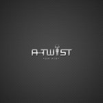 Stream a-twist music | Listen to songs, albums, playlists for free on SoundCloud a-twist